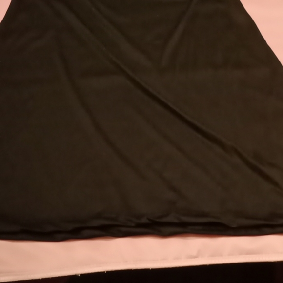 👗 Dress - Picture 6 of 6